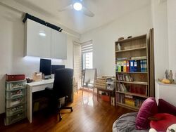 Seasons View (D20), Condominium #539777571
